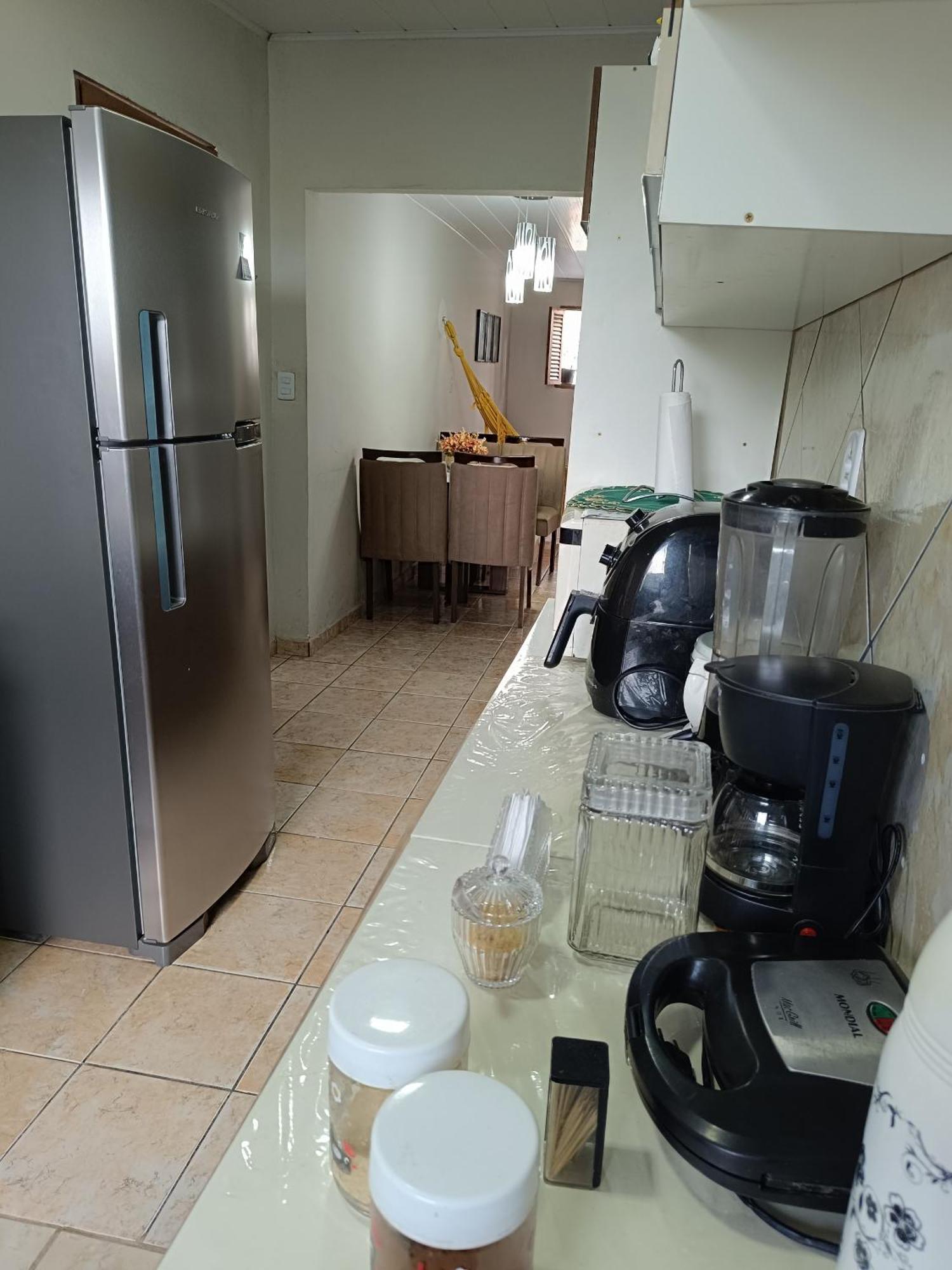Casa Aconchegante Ao Lado Da Igreja Matriz- Bananeiras-Pb Villa Екстериор снимка